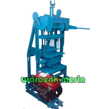 klik untuk memperbesar gambar