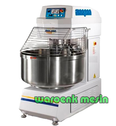 klik untuk memperbesar gambar