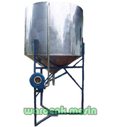 klik untuk memperbesar gambar